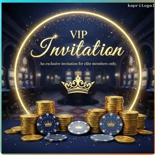 Keamanan kepritogel: Periksa Tautan, APK, dan Risiko Situs Tiruan